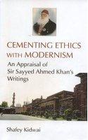 Cementing Ethics with Modernism