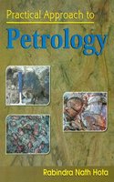 Practical Approach to Petrology