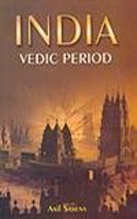 India: Vedic Period