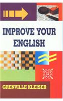 Improve Your English