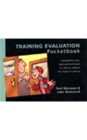 Training Evaluation
