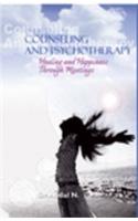 Counseling and Psychotherapy