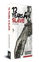 12 Years a Slave