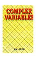 Complex Variables