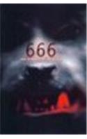 666: The Number Of The Beast