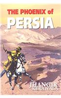 The Phoenix of Persia