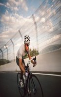 Educational and Sports Psychology