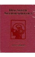 Diagnostic Neuroradiology