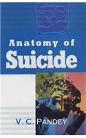 Anatomy of Suicide