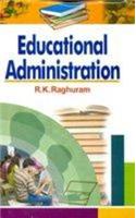 Educational Administration