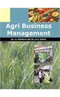 Agri Business Management