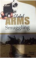 Global arms Smuggling