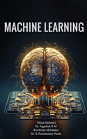 Machine Learning