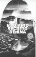 diario secreto de Ana