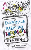 Un desafortunado pero maravilloso incidente