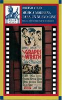 Musica moderna para un nuevo Cine/ Modern Music For A New World Of Films