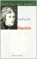 Napoleon (Perfiles del Poder) (Spanish Edition)