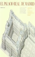 El Palacio Real de Madrid: Un Recorrido a Traves de Su Arquitectura