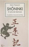 Shoninki
