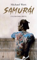 Samurai: Una historia breve