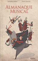 Almanaque musical / Musical Almanac