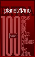 Book 9788493474478