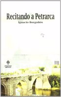 Recitando a Petrarca