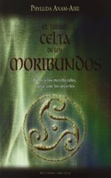 El libro celta de los moribundos