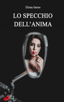 Lo Specchio dell'Anima