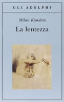 Lentezza