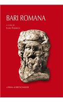 Bari Romana