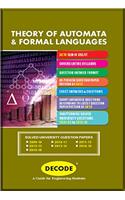 Decode Theory of Automata and Formal Languages for APJAKTU (CSE- IT Sem- IV course-2013)