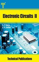 Electronic Circuits II