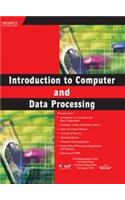 Introduction To Computer And Data Processing: COMPUTER SCIENCE