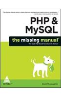 Oracle Webcenter 11G PS3 Administration Cookbook