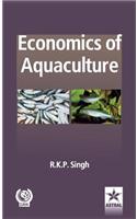 Economics of Aquaculture