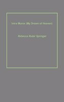 Intra Muros (My Dream of Heaven)