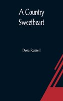 Country Sweetheart