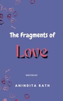 Fragments of Love -Caught in the Tides of Time and Heart