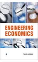 Engineering Economics