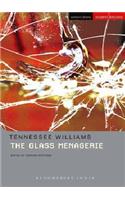 The Glass Menagerie