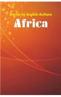 Stories by English Authors: Africa
