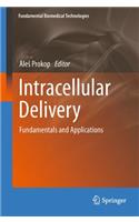 Intracellular Delivery: Fundamentals and Applications