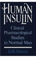 Human Insulin