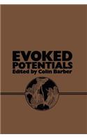 Evoked Potentials