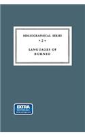 Critical Survey of Studies on the Languages of Borneo