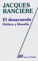 El Desacuerdo