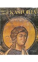 Kastoria