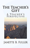 Teacher's Gift