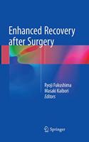 Enhanced Recovery After Surgery